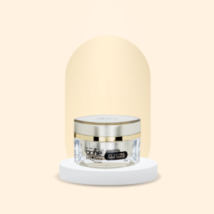 B Erl Very Berry Acne Treatment Oil Control Series