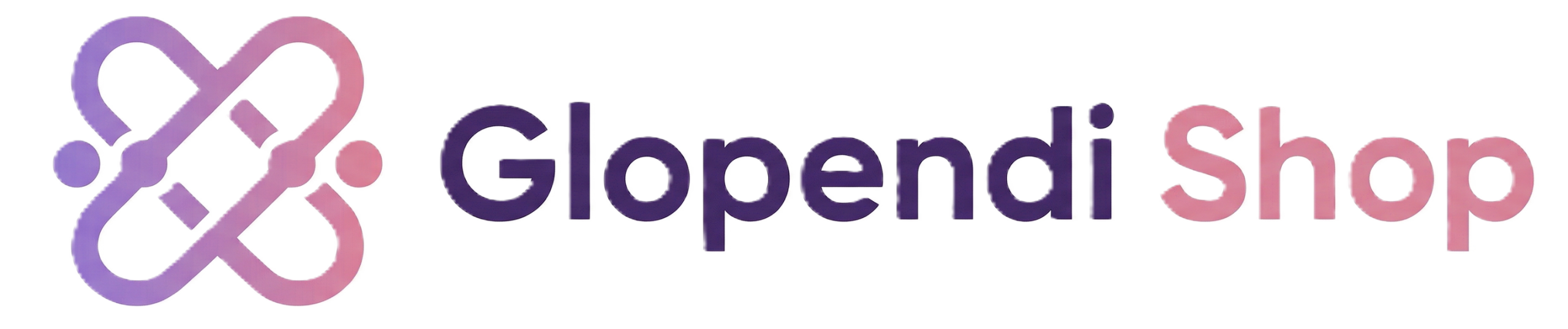 Glopendi Shop